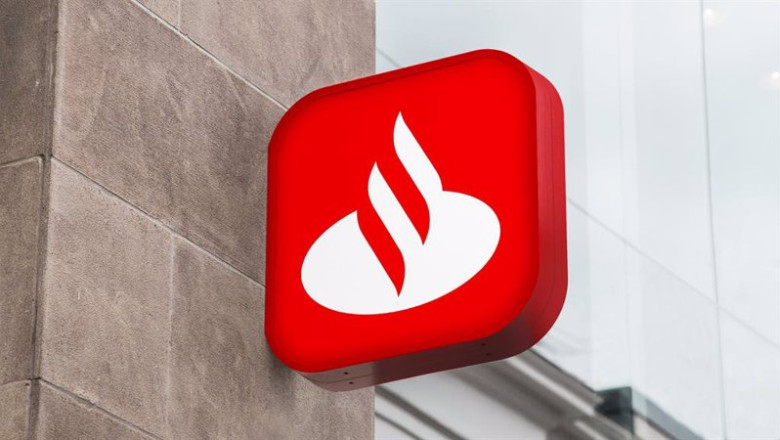 ep archivo logo de banco santander 20230725092803 ep archivo logo de banco santander 20230725092803