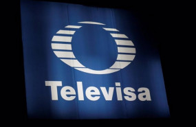 ep archivo   logo de televisa