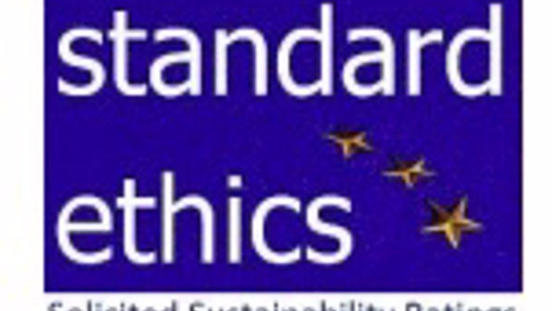 ep archivo logo standard ethics ep archivo logo standard ethics