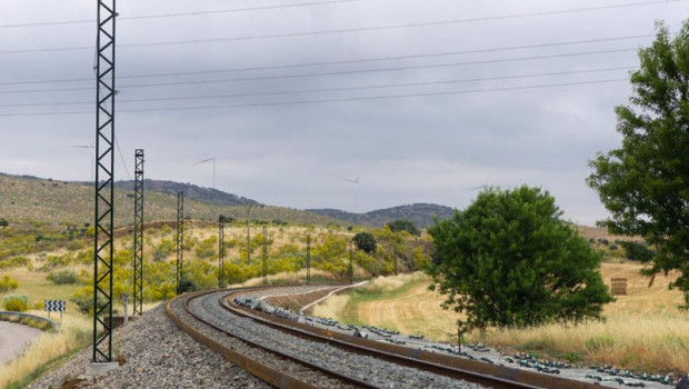 ep archivo   mantenimiento de vias de tren