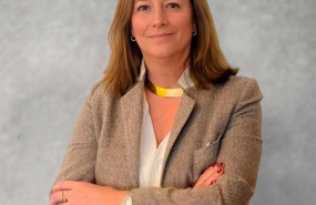 ep archivo   maria vega frances nueva directora de cumplimiento normativo de umas seguros