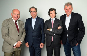 ep archivo michel colaninno piaggio nuevo presidente de acem ep archivo michel colaninno piaggio nuevo presidente de acem