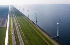 ep archivo   minsait une el mundo fisico y virtual para impulsar una recuperacion verde y sostenible