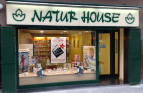 ep archivo   naturhouse 20250331182503