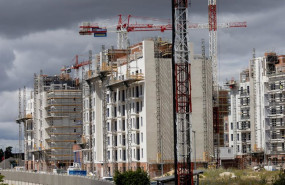 ep archivo   obras en bloques de vivienda