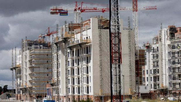 ep archivo   obras en bloques de vivienda