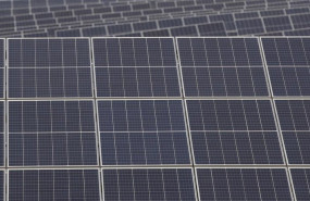 ep archivo   paneles solares 20260119111205