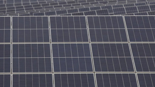 ep archivo   paneles solares 20260119111205