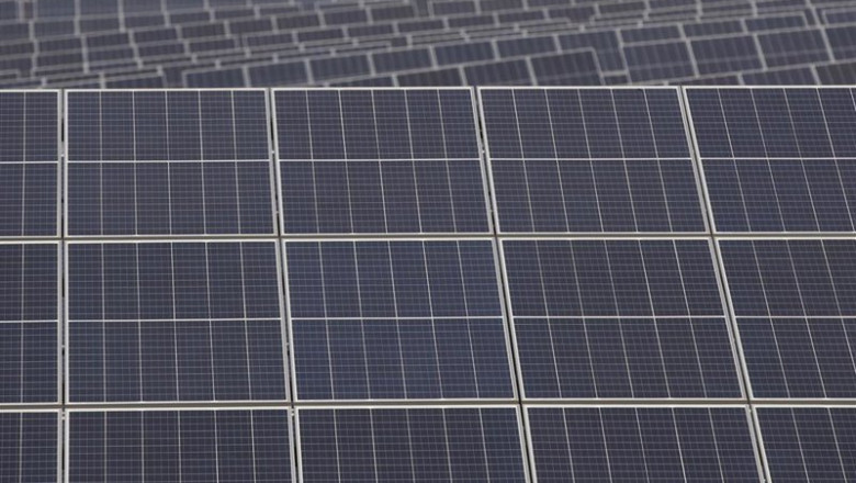 ep archivo   paneles solares 20260119111205