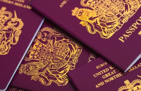 ep archivo   pasaporte