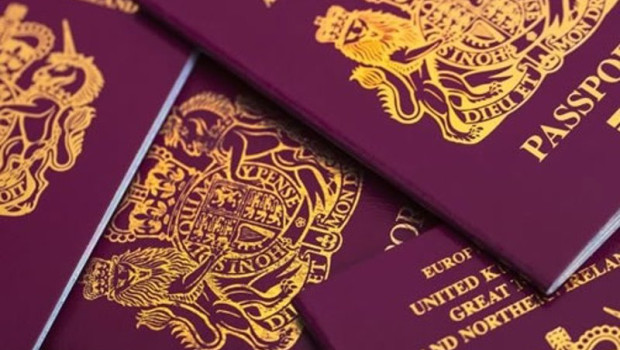 ep archivo   pasaporte