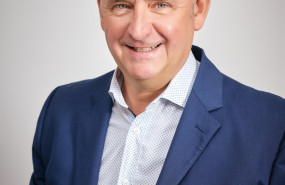 ep archivo   rajapack facturo 299 millones en 2025 un 10 mas y consolida su crecimiento en el