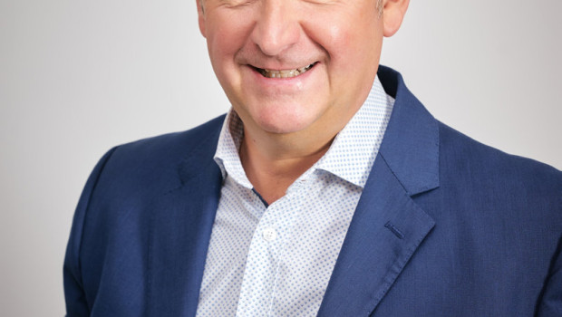 ep archivo   rajapack facturo 299 millones en 2025 un 10 mas y consolida su crecimiento en el