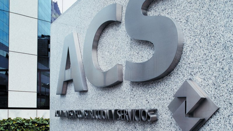 ep archivo   sede de acs en madrid 20260116110103
