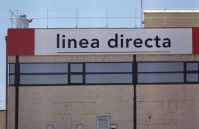 ep archivo   sede de linea directa aseguradora 20241021120403