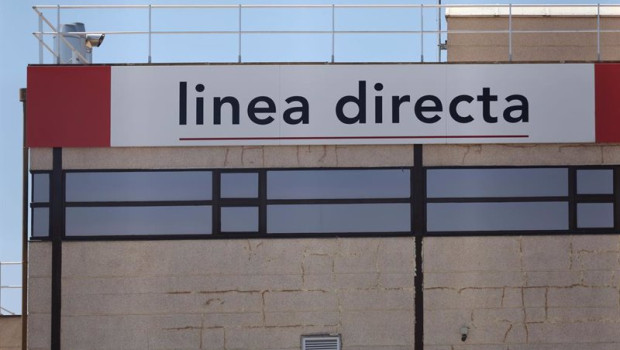 ep archivo   sede de linea directa aseguradora 20241021120403