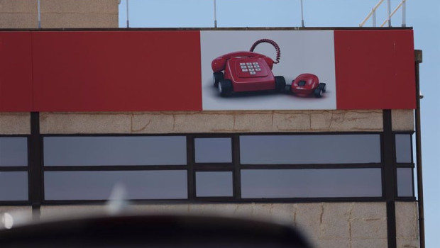 ep archivo sede de linea directa aseguradora ep archivo sede de linea directa aseguradora