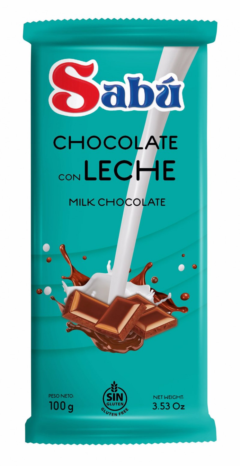 ep archivo   tableta de chocolate sabu 