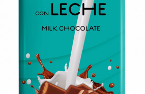 ep archivo   tableta de chocolate sabu 