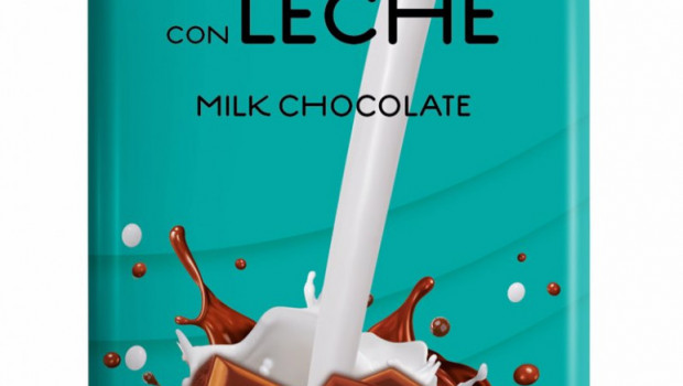 ep archivo   tableta de chocolate sabu 