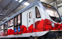 ep archivo   tren de caf para el metro de quito