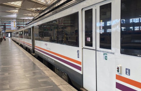 ep archivo   tren de renfe 20240802115803