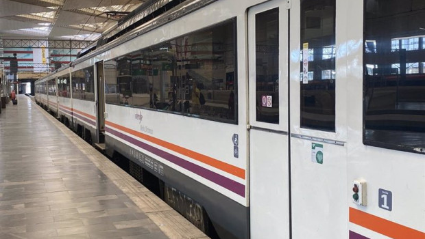 ep archivo   tren de renfe 20240802115803