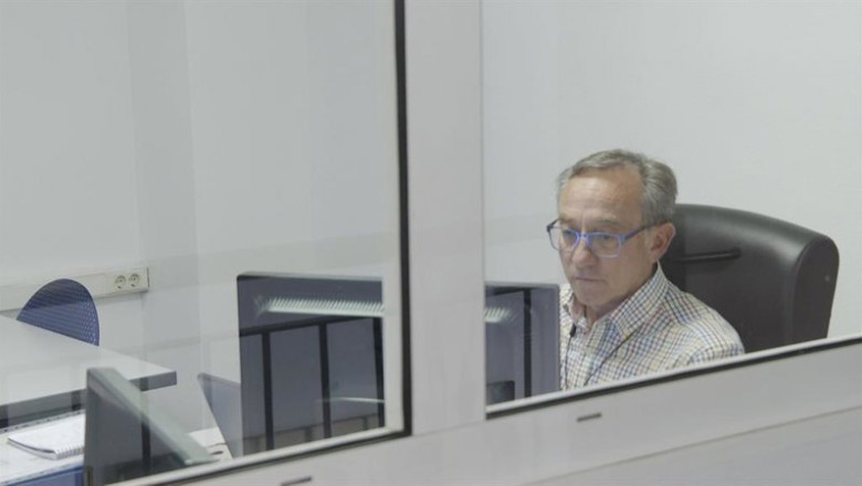 ep archivo   un empleado senior