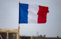 ep archivo una bandera de francia ep archivo una bandera de francia