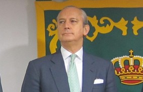 ep arsenio fernandezmesa