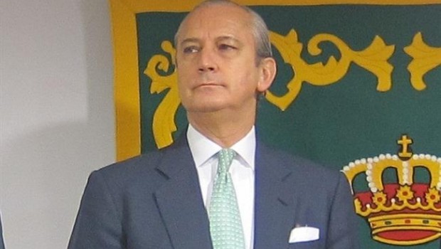ep arsenio fernandezmesa
