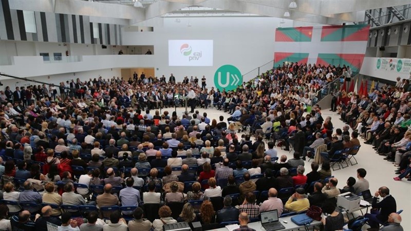 ep asamblea general del pnv