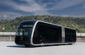 ep autobus de irizar