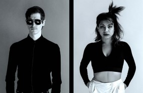 ep banda knower