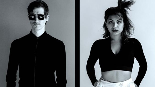 ep banda knower