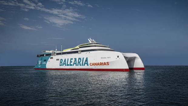 ep barco de baleria