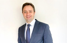 ep boeing nombra al ceo de la aerolinea gol nuevo presidente para latinoamerica y el caribe