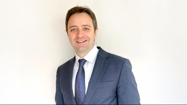 ep boeing nombra al ceo de la aerolinea gol nuevo presidente para latinoamerica y el caribe ep boeing nombra al ceo de la aerolinea gol nuevo presidente para latinoamerica y el caribe