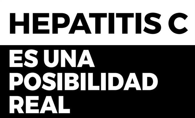 ep campanaaehvehepatitis c