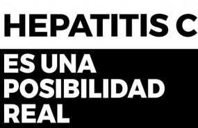 ep campanaaehvehepatitis c