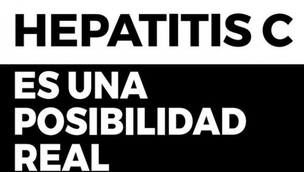 ep campanaaehvehepatitis c