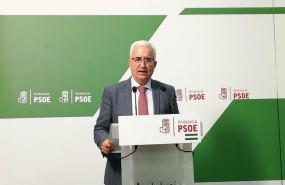 ep candidatopsoecdizparlamento andaluz jimenez barrios