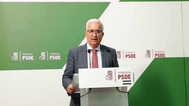 ep candidatopsoecdizparlamento andaluz jimenez barrios