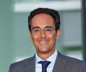 Carlos Losada, CEO de Met Energía España | MET ENERGÍA ESPAÑA ep carlos losada ceo de met energia espana
