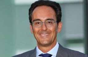 ep carlos losada ceo de met energia espana