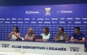 ep cd leganes hara un donativouna asociacionenfermedad rara ep cd leganes hara un donativouna asociacionenfermedad rara