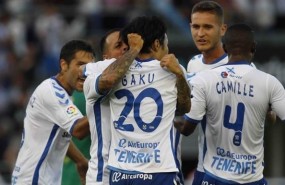 ep cd tenerife - cadiz cf