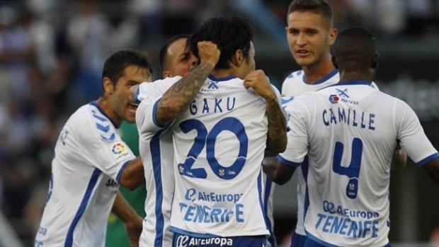 ep cd tenerife - cadiz cf