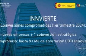 ep cdti
