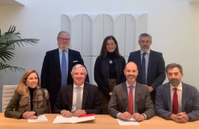 ep ceav lanza un plan de pensiones para autonomos del sector